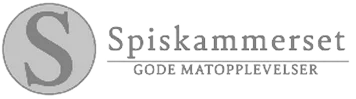 Spiskammerset